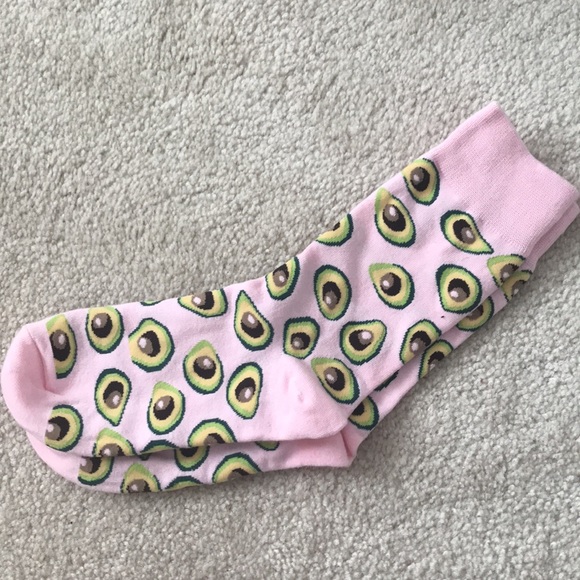 Women’s socks - Picture 2 of 6